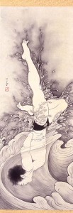 kimura_ryoko