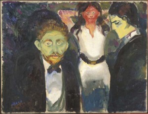 munch_jealousy2