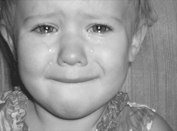 sad-child1.gif