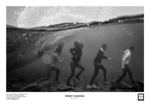 warrensmith_abbeyreef_poster
