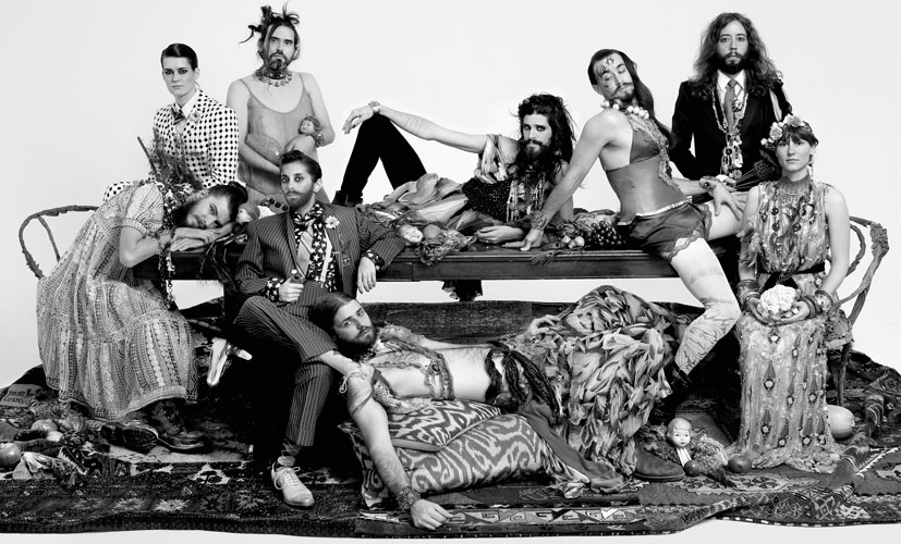 jeanbaptiste_mondino jeanbaptiste_mondino