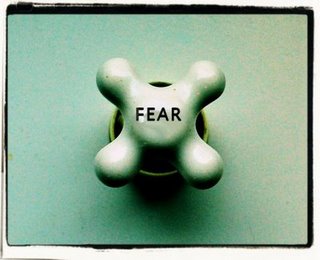 fear.jpg?width=250
