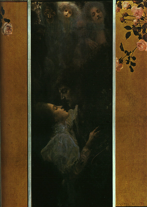 klimt8