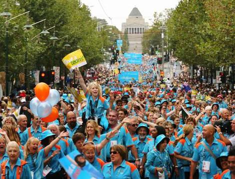 volunteers_ld_wideweb__470x358,0