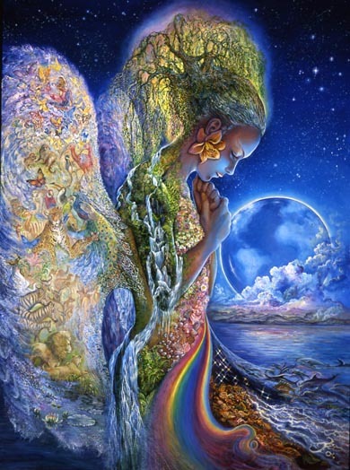 Collective-Consciousness-Sadness-Gaia