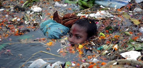 INDIA FESTIVAL