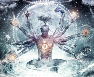 the_neverending_dreamer_cameron gray